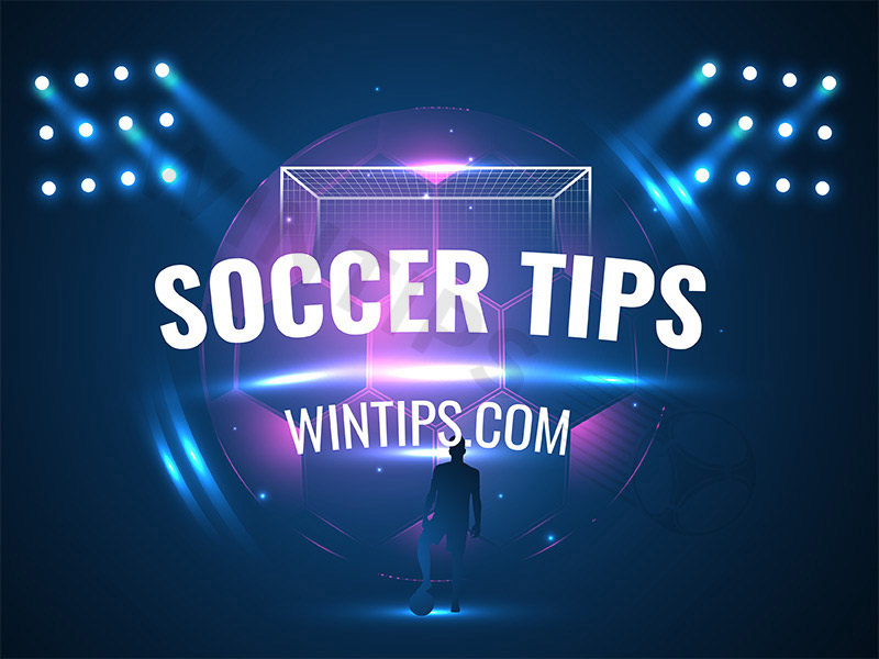 Soccer Tips Today